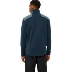 Vaude - Yaras 3in1 Jacket - Fahrradjacke