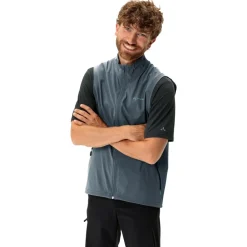 Vaude - Yaras Vest - Fahrradweste
