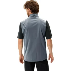 Vaude - Yaras Vest - Fahrradweste
