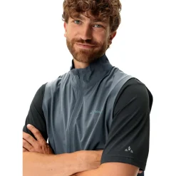 Vaude - Yaras Vest - Fahrradweste