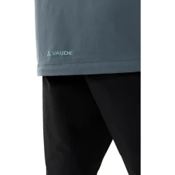 Vaude - Yaras Vest - Fahrradweste