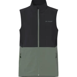 Vaude - Yaras Vest - Fahrradweste