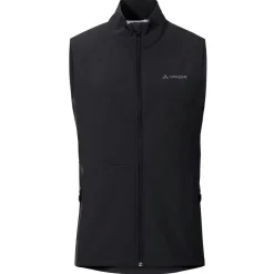 Vaude - Yaras Vest - Fahrradweste