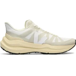 Veja - Condor 3 Advanced - Runningschuhe