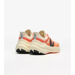 Veja - Condor 3 Advanced - Runningschuhe