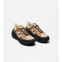 Veja - Condor 3 Advanced x Cesar Villalba - Runningschuhe
