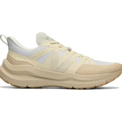 Veja - Condor 3 Off Road - Trailrunningschuhe