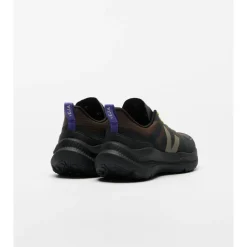 Veja - Condor 3 Off Road - Trailrunningschuhe