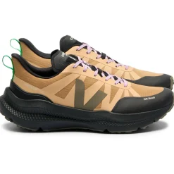 Veja - Condor 3 Off-Road Villalba Rip - Runningschuhe