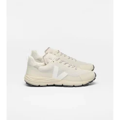 Veja - Dekkan - Multisportschuhe