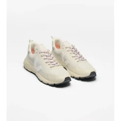 Veja - Dekkan - Multisportschuhe