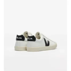 Veja - Esplar - Sneaker