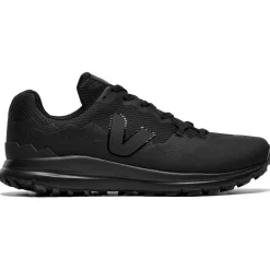 Veja - Fitz Roy Light - Wanderschuhe