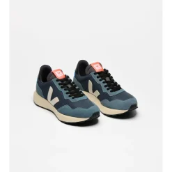 Veja - Paulistana - Sneaker