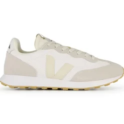 Veja - Rio Branco II - Sneaker
