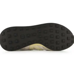 Veja - Rio Branco II - Sneaker