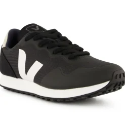 Veja - SDU TPU - Sneaker