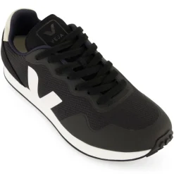 Veja - SDU TPU - Sneaker