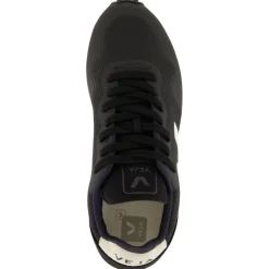 Veja - SDU TPU - Sneaker