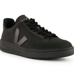 Veja - V-12 - Sneaker