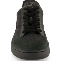 Veja - V-12 - Sneaker