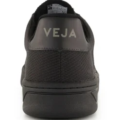 Veja - V-12 - Sneaker