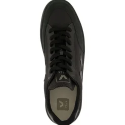 Veja - V-12 - Sneaker