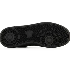 Veja - V-12 - Sneaker