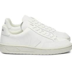 Veja - V-12 - Sneaker