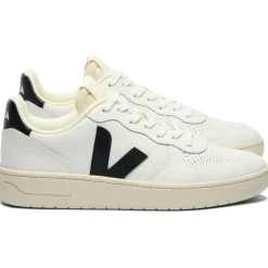 Veja - V-10 Prime - Sneaker