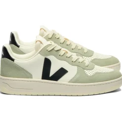 Veja - V-10 Prime - Sneaker