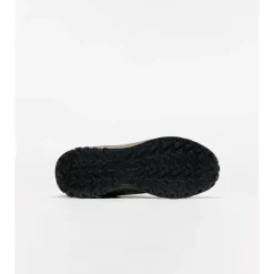 Veja - Veja x Finisterre Fitz Roy - Multisportschuhe