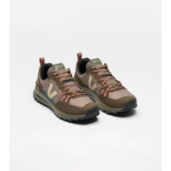 Veja - Veja x Finisterre Fitz Roy - Multisportschuhe