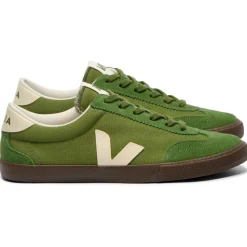 Veja - Volley - Sneaker