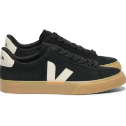 Veja - Women's Campo - Sneaker