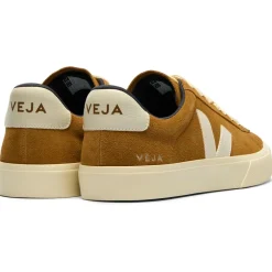 Veja - Women's Campo - Sneaker