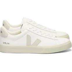 Veja - Women's Campo - Sneaker