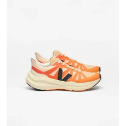 Veja - Women's Condor 3 Advanced - Runningschuhe