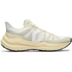 Veja - Women's Condor 3 Advanced - Runningschuhe