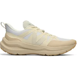 Veja - Women's Condor 3 Off Road - Trailrunningschuhe