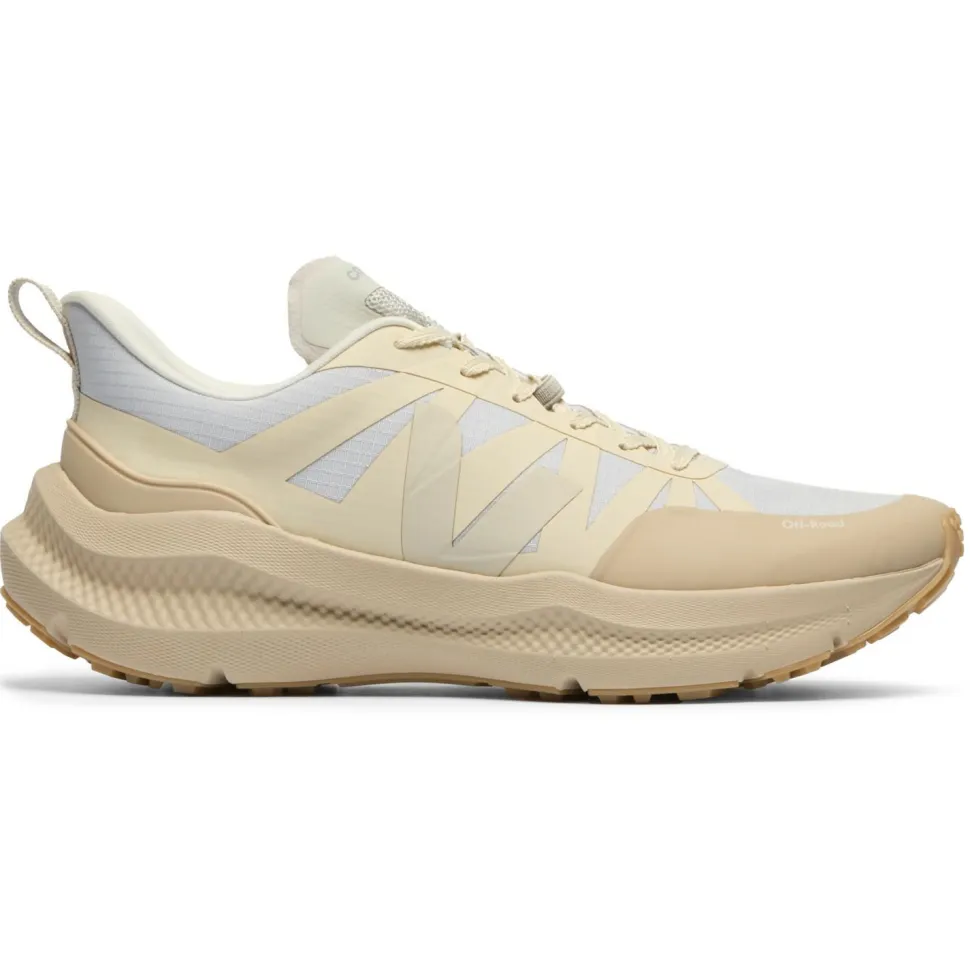 Veja - Women's Condor 3 Off Road - Trailrunningschuhe