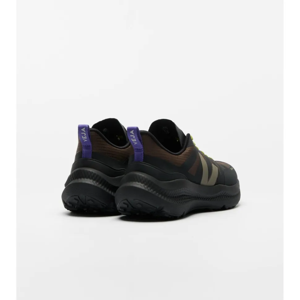 Veja - Women's Condor 3 Off Road - Trailrunningschuhe