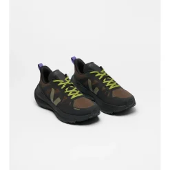 Veja - Women's Condor 3 Off Road - Trailrunningschuhe