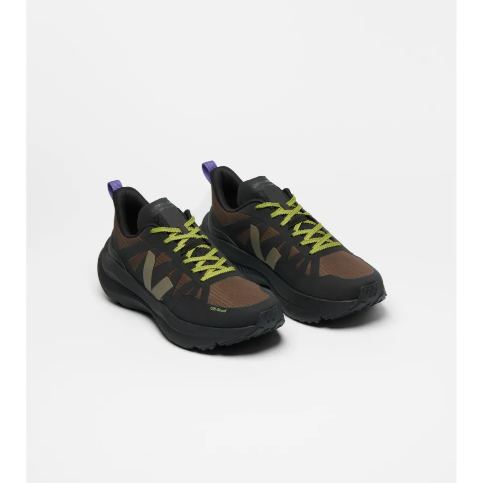 Veja - Women's Condor 3 Off Road - Trailrunningschuhe