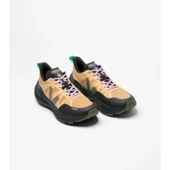 Veja - Women's Condor 3 Off-Road Villalba Rip - Runningschuhe