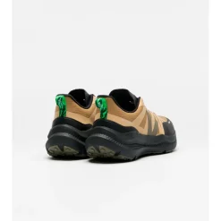 Veja - Women's Condor 3 Off-Road Villalba Rip - Runningschuhe