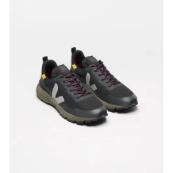 Veja - Women's Dekkan - Multisportschuhe