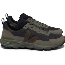 Veja - Women's Dekkan - Multisportschuhe