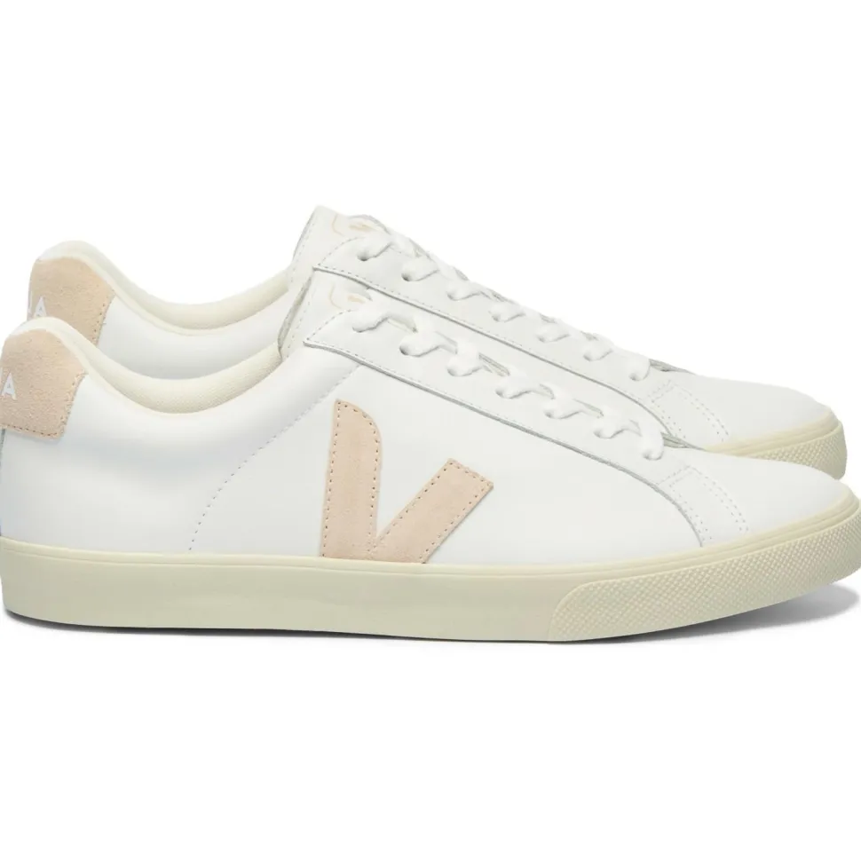 Veja - Women's Esplar - Sneaker