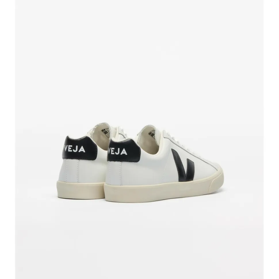 Veja - Women's Esplar - Sneaker